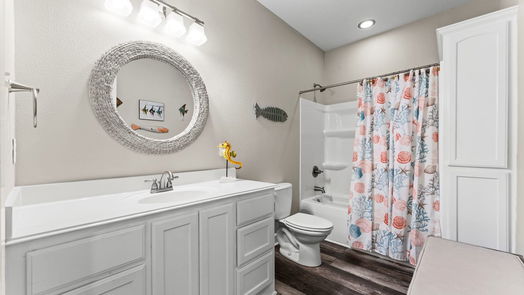 Crystal Beach 1-story, 3-bed 871 Surfview-idx