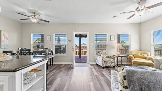 Crystal Beach 1-story, 3-bed 871 Surfview-idx