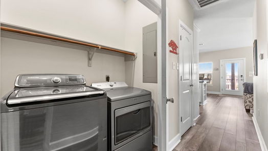 Crystal Beach 1-story, 3-bed 871 Surfview-idx