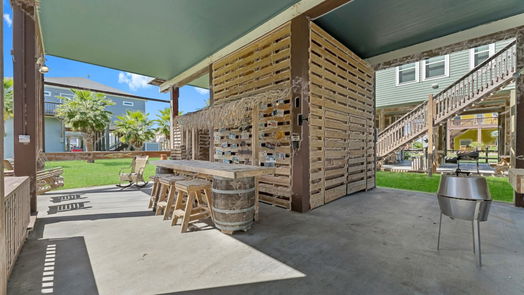 Crystal Beach 1-story, 3-bed 871 Surfview-idx
