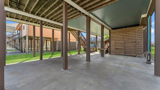 Crystal Beach 1-story, 3-bed 871 Surfview-idx