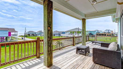 Crystal Beach 1-story, 2-bed 858 BUELL-idx