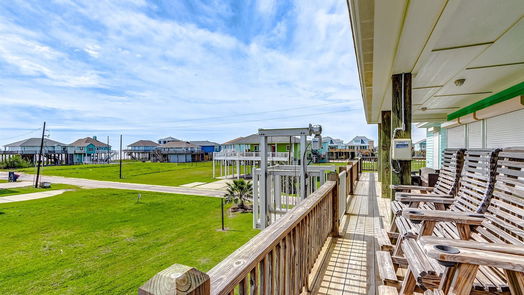 Crystal Beach 1-story, 2-bed 858 BUELL-idx