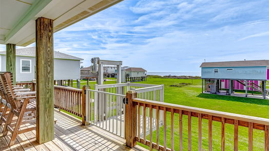 Crystal Beach 1-story, 2-bed 858 BUELL-idx