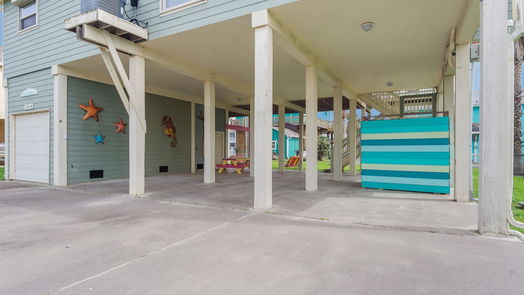 Crystal Beach 1-story, 3-bed 3260 1/2 Pirates Cove-idx