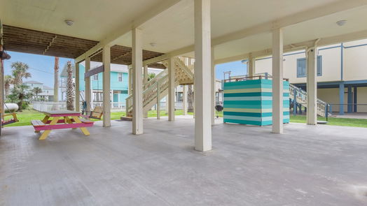 Crystal Beach 1-story, 3-bed 3260 1/2 Pirates Cove-idx