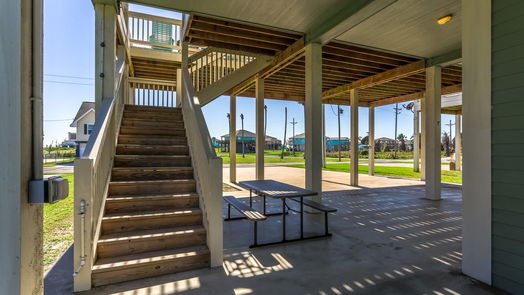 Crystal Beach null-story, 3-bed 1981 Matt Drive-idx