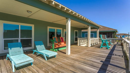 Crystal Beach null-story, 3-bed 1981 Matt Drive-idx