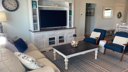 Crystal Beach null-story, 3-bed 1981 Matt Drive-idx