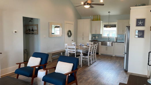 Crystal Beach null-story, 3-bed 1981 Matt Drive-idx