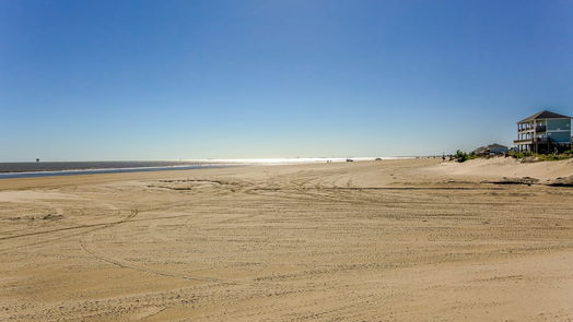 Crystal Beach null-story, 3-bed 1981 Matt Drive-idx