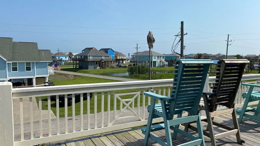 Crystal Beach 1-story, 3-bed 1981 Matt Drive-idx