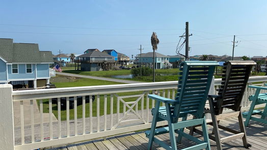 Crystal Beach null-story, 3-bed 1981 Matt Drive-idx