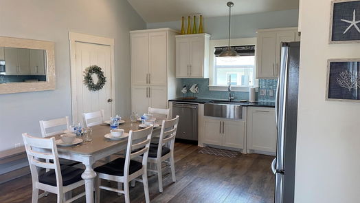Crystal Beach null-story, 3-bed 1981 Matt Drive-idx