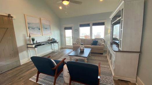 Crystal Beach null-story, 3-bed 1981 Matt Drive-idx