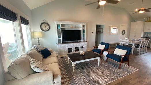 Crystal Beach null-story, 3-bed 1981 Matt Drive-idx
