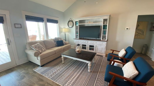 Crystal Beach null-story, 3-bed 1981 Matt Drive-idx
