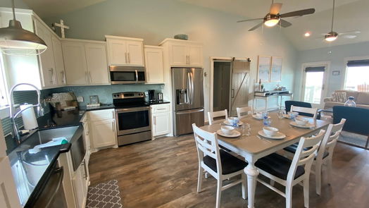 Crystal Beach null-story, 3-bed 1981 Matt Drive-idx