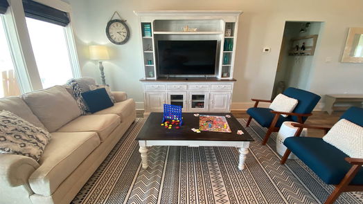 Crystal Beach null-story, 3-bed 1981 Matt Drive-idx
