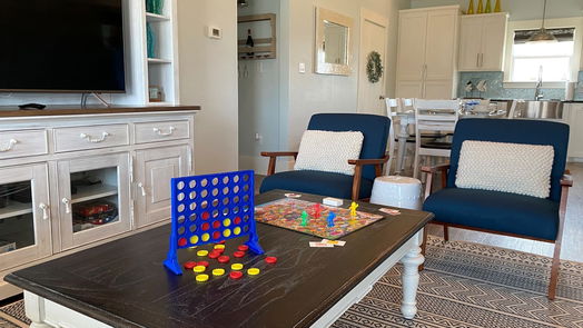 Crystal Beach null-story, 3-bed 1981 Matt Drive-idx