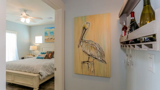 Crystal Beach null-story, 3-bed 1981 Matt Drive-idx