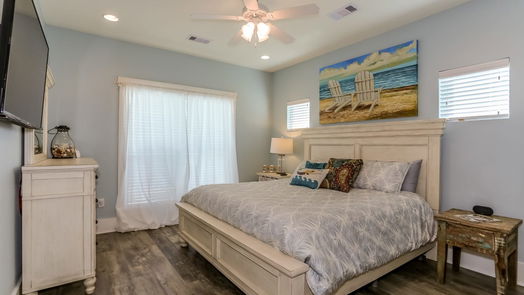 Crystal Beach null-story, 3-bed 1981 Matt Drive-idx