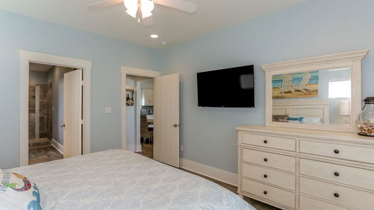 Crystal Beach null-story, 3-bed 1981 Matt Drive-idx