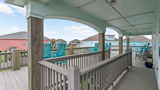 Crystal Beach 1-story, 3-bed 3540 Hannas Reef Drive-idx