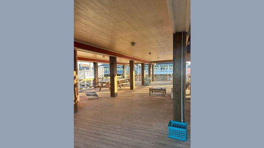 Crystal Beach 1-story, 3-bed 833 Kahla Drive-idx