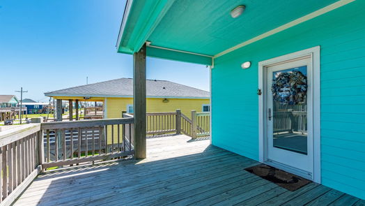 Crystal Beach 1-story, 3-bed 987 Surf-idx