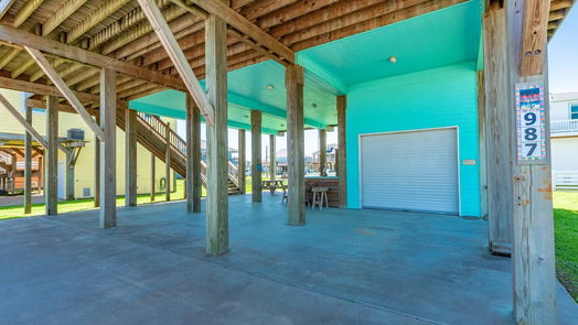 Crystal Beach 1-story, 3-bed 987 Surf-idx