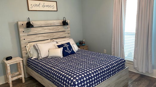 Crystal Beach null-story, 3-bed 1981 Matt Drive-idx