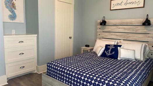 Crystal Beach null-story, 3-bed 1981 Matt Drive-idx