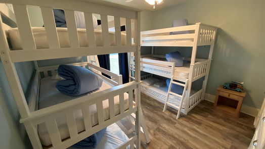 Crystal Beach null-story, 3-bed 1981 Matt Drive-idx