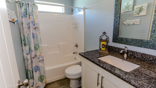 Crystal Beach null-story, 3-bed 1981 Matt Drive-idx
