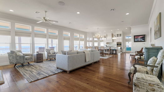 Crystal Beach 1-story, 4-bed 3228 Gulf Castle Drive-idx