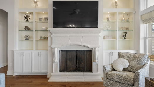Crystal Beach 1-story, 4-bed 3228 Gulf Castle Drive-idx