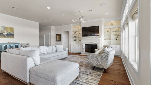 Crystal Beach 1-story, 4-bed 3228 Gulf Castle Drive-idx