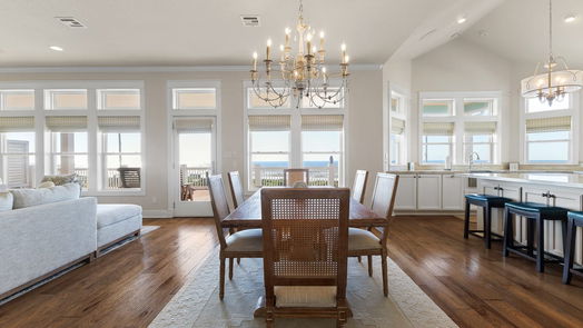 Crystal Beach 1-story, 4-bed 3228 Gulf Castle Drive-idx