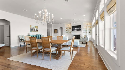 Crystal Beach 1-story, 4-bed 3228 Gulf Castle Drive-idx