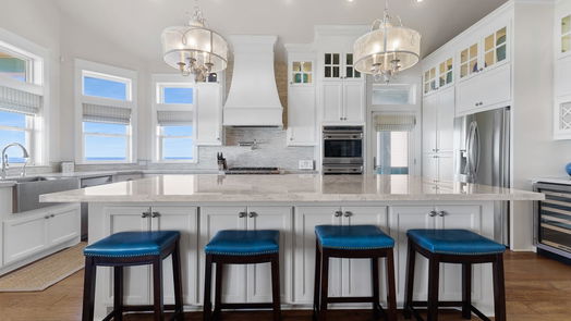 Crystal Beach 1-story, 4-bed 3228 Gulf Castle Drive-idx