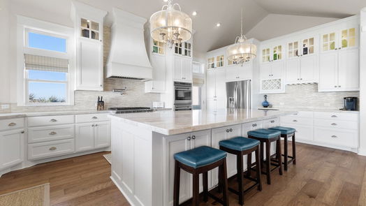Crystal Beach 1-story, 4-bed 3228 Gulf Castle Drive-idx