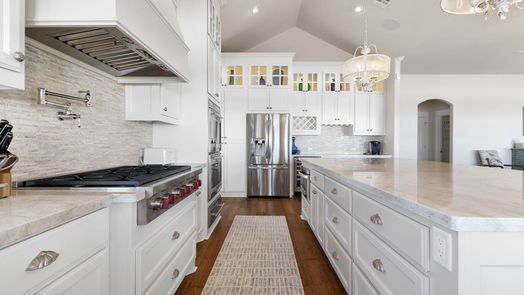Crystal Beach 1-story, 4-bed 3228 Gulf Castle Drive-idx