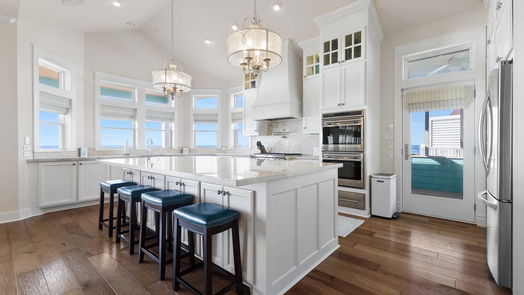 Crystal Beach 1-story, 4-bed 3228 Gulf Castle Drive-idx