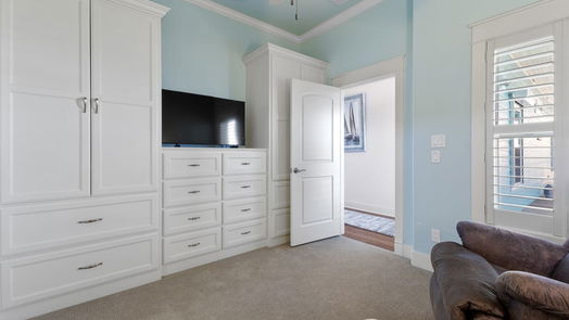 Crystal Beach 1-story, 4-bed 3228 Gulf Castle Drive-idx