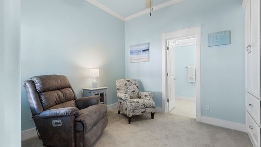 Crystal Beach 1-story, 4-bed 3228 Gulf Castle Drive-idx