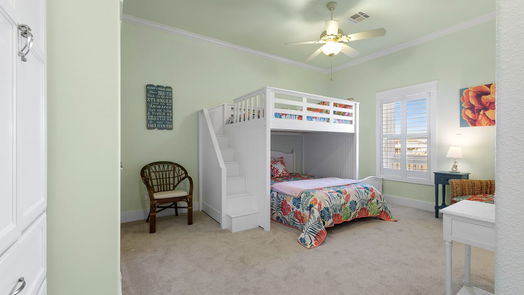 Crystal Beach 1-story, 4-bed 3228 Gulf Castle Drive-idx