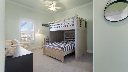 Crystal Beach 1-story, 4-bed 3228 Gulf Castle Drive-idx