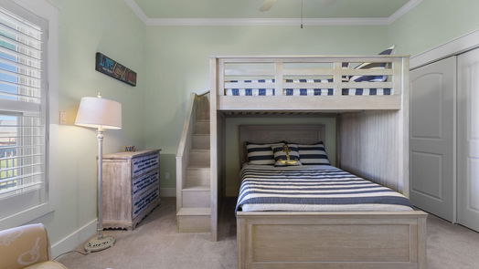 Crystal Beach 1-story, 4-bed 3228 Gulf Castle Drive-idx