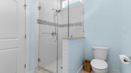 Crystal Beach 1-story, 4-bed 3228 Gulf Castle Drive-idx